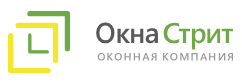 Логотип Оконная компания