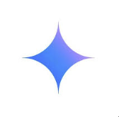 Gemini AI logo