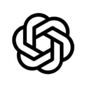 OpenAI logo